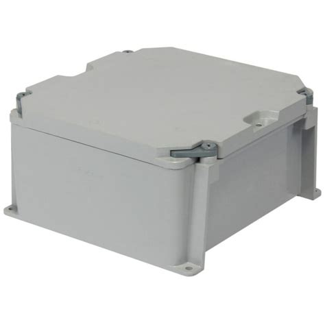 14 2 wire junction box|8x8x4 junction box.